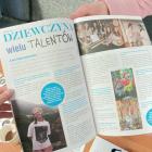zdjęcie nr 20