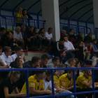 zdjęcie nr 23