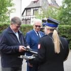 zdjęcie nr 99