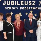 zdjęcie nr 20