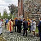 zdjęcie nr 51