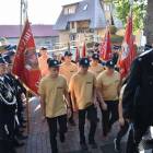 zdjęcie nr 35