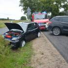 zdjęcie nr 17