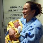 Fotka nr 2 z 4