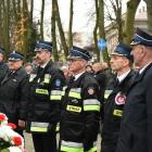 zdjęcie nr 86