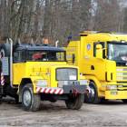 Fotka nr 2 z 15