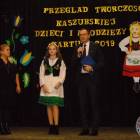 zdjęcie nr 12