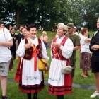 zdjęcie nr 59