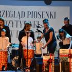 zdjęcie nr 12