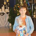 zdjęcie nr 145