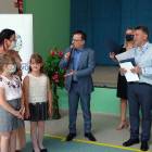 zdjęcie nr 24