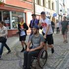 zdjęcie nr 72