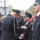 zdjęcie nr 70