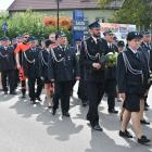 zdjęcie nr 117