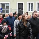 zdjęcie nr 32