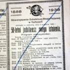 zdjęcie nr 25