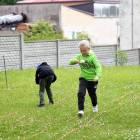 zdjęcie nr 14