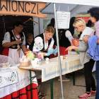 zdjęcie nr 9