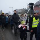 zdjęcie nr 14