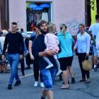zdjęcie nr 43