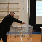 zdjęcie nr 34