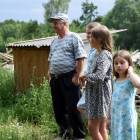 zdjęcie nr 39