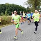 zdjęcie nr 55