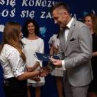 zdjęcie nr 106