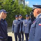zdjęcie nr 27