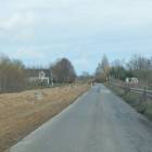 zdjęcie nr 58