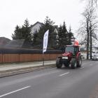zdjęcie nr 16