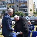 zdjęcie nr 24