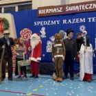 zdjęcie nr 16