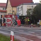 zdjęcie nr 12