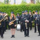 zdjęcie nr 15