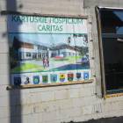 Fotka nr 5 z 11