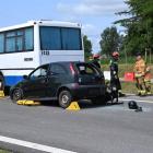 zdjęcie nr 20