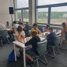 Fotka nr 3 z 18