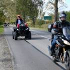zdjęcie nr 241