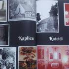 zdjęcie nr 32