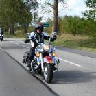 zdjęcie nr 307