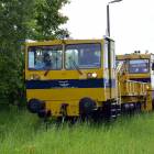 zdjęcie nr 14