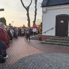 zdjęcie nr 15