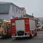 Fotka nr 1 z 8
