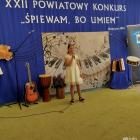 zdjęcie nr 16