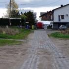 zdjęcie nr 21