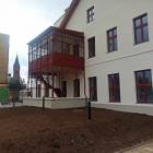 zdjęcie nr 15