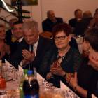 zdjęcie nr 12