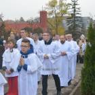 zdjęcie nr 16