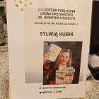 zdjęcie nr 18